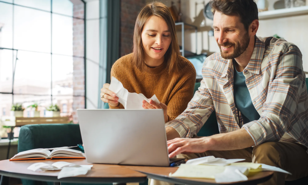 Rising Rates, Rising Opportunities