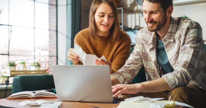 Rising Rates, Rising Opportunities