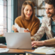 Rising Rates, Rising Opportunities