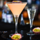 Best Frozen Cocktails in Phoenix: High-End Summer Mixology