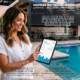 Discover The Phoenix Region Magazine - Issue 16:3 May/June 2026. Available on book shelves after May 1st.