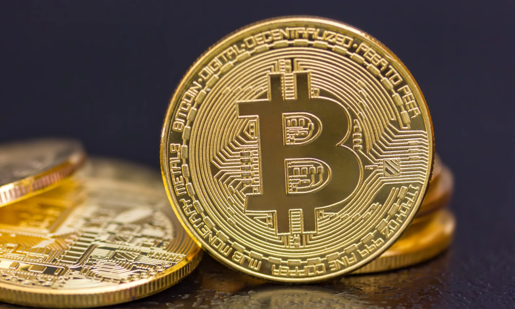 How to Start Investing in Bitcoin in 2026 – A Complete Beginner’s Guide