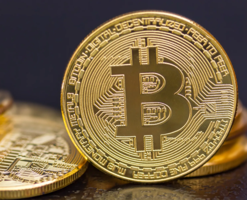 How to Start Investing in Bitcoin in 2026 – A Complete Beginner’s Guide