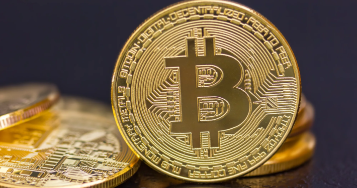 How to Start Investing in Bitcoin in 2026 – A Complete Beginner’s Guide