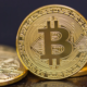 How to Start Investing in Bitcoin in 2026 – A Complete Beginner’s Guide