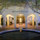 Phoenix Art Scene: Why the Valley Is One of America’s Most Exciting Creative Destinations -The Heard Museam