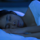 Sleep Optimization for Night Owls