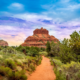 Symphony in the Canyons: Arizona Opera’s Twilight Acoustics