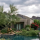 Monsoon Property Defense- Fortifying Your Phoenix Home for Severe Storms