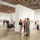SMoCA Spring Opening 2026 - photo by Brian Passey