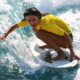 Surfing in Arizona: How Revel Surf and PHX Surf Are Making Waves in the Desert