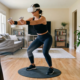 VR Fitness Trends 2026 Gamifying Your Indoor Summer Workouts