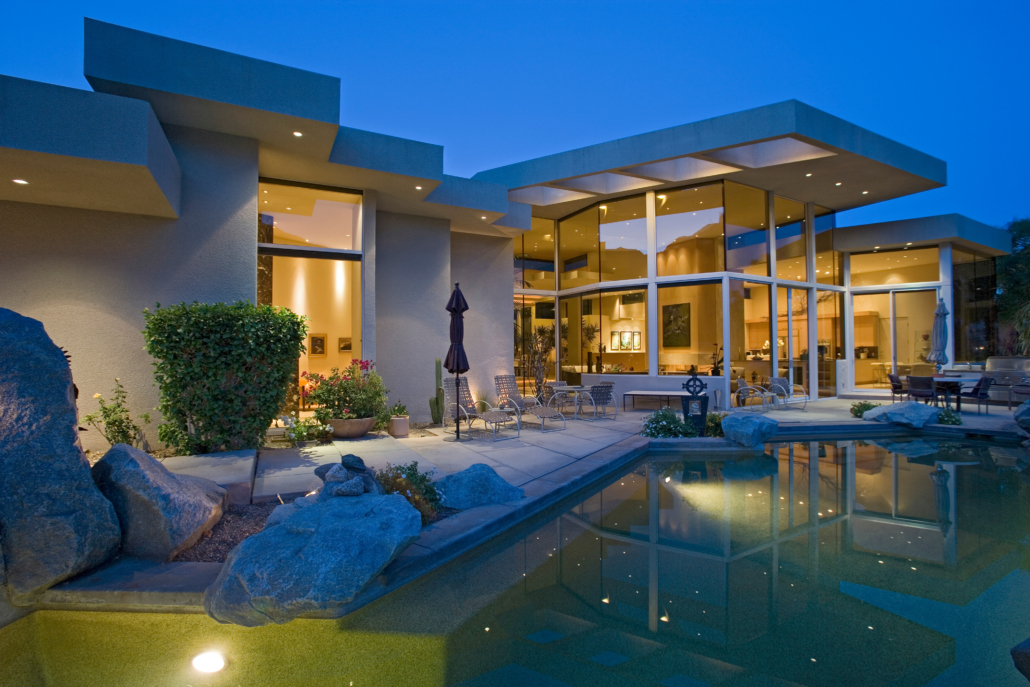 Arizona’s Record-Breaking Luxury Real Estate Surge