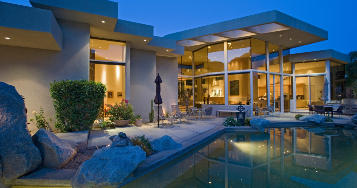 Arizona’s Record-Breaking Luxury Real Estate Surge
