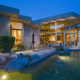 Arizona’s Record-Breaking Luxury Real Estate Surge