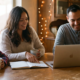 Preparing Your Finances for the Holiday Season Ahead