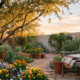 Easy Ways to Make Your Phoenix Fall Garden, Fun and Beautiful This Season