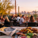 Phoenix Gastronomy: Discover the Taste of the Desert