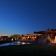 Taliesin West: Frank Lloyd Wright’s Lasting Gift to the Phoenix Region